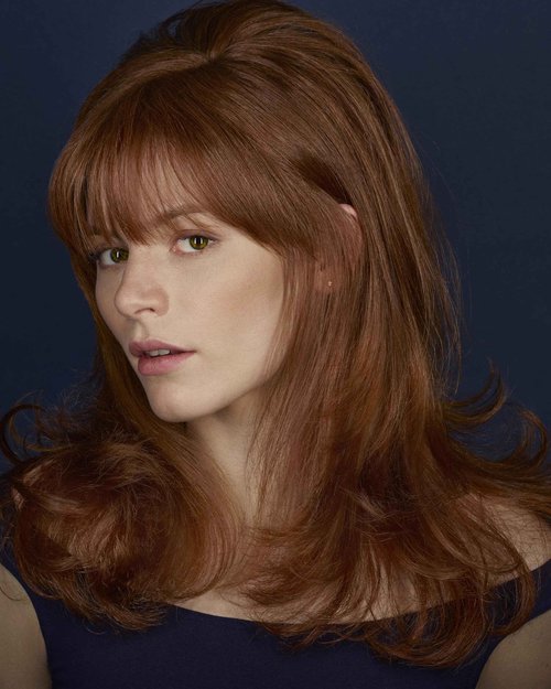 R+Co BLEU Smooth & Seal Blow-Dry Mist – Strengthens, Repairs, Nourishes, and Protects, Prevents Thermal Damage, Seals Cuticle for Sleek, Frizz-Free Hair, 7.1 oz