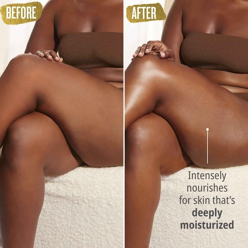 SOL DE JANEIRO Bum Bum Cream and Firmeza Body Oil Bundle