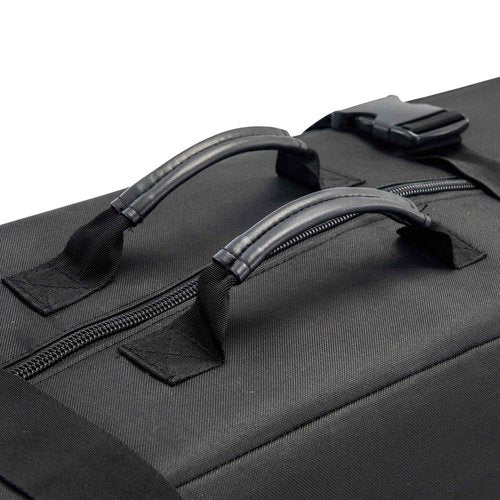 Master Massage Universal Massage Table Carry Case bag for massage table 29-31