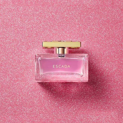 Escada Especially Women's Eau de Parfum 1 fl oz