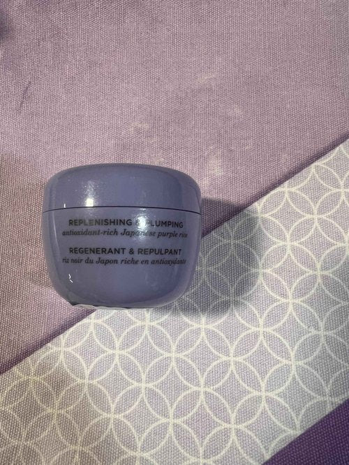 TATCHA Dewy Summer Essentials for Hydrated, Protected Skin | Mini Dewy Skin Cream, Mini Rice Wash, and Silken SPF ($110 Value)