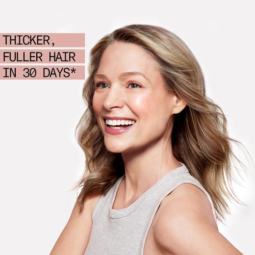 Nioxin System 4 Kit 4 for Color Treated Hair with Progressed & Advanced Thinning Hair, 3 Piece Set