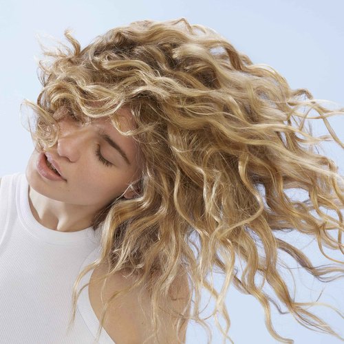 Oribe Run-Through Detangling Duo