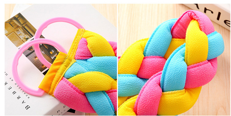 Double-Sided Bath Towel for Comfortable Cleaning - Long Fiber, Soft & Rich Foam
