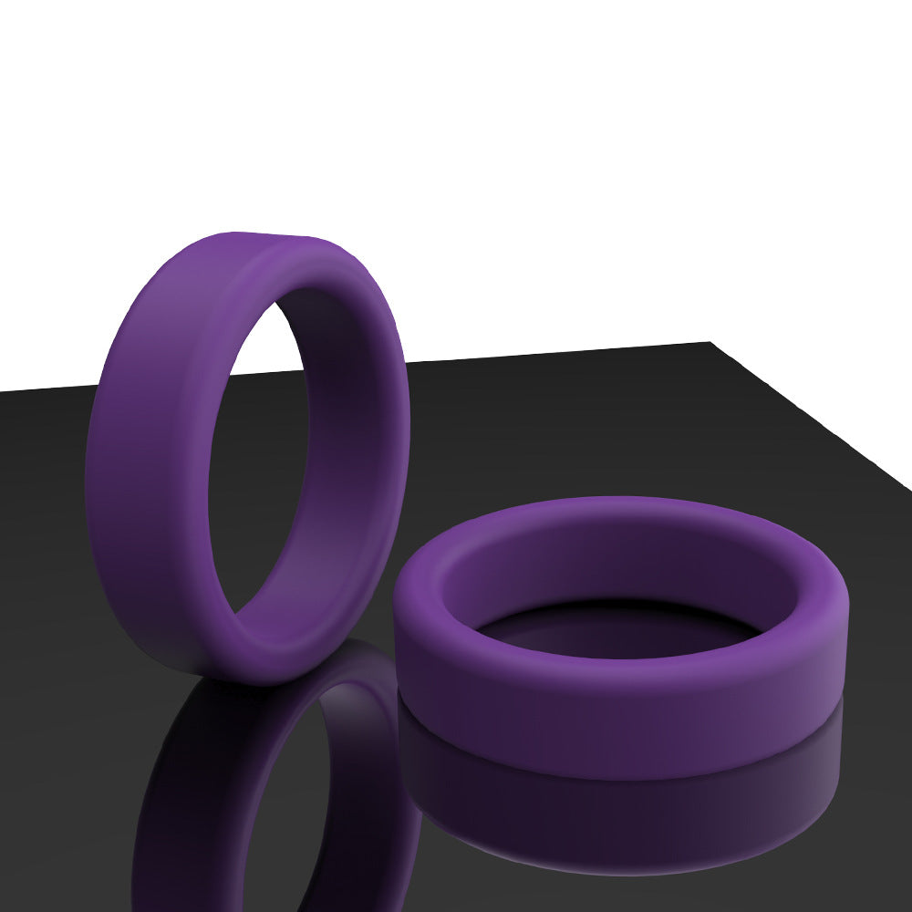 Personalized Silicone Adult Wellness Toy - Men’s Home & Garden Supplies
