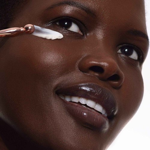 BeautyBio The Quench Face Cream, Lipid-Rich Moisture Barrier Intensely Nourishing Cream