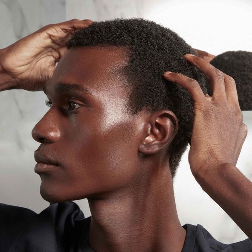 Augustinus Bader The Scalp Treatment – Luxury Targeted Scalp Serum – Hydrates, Soothes & Supports Stronger, Healthier Hair Growth – Lightweight & Non-Greasy Formula – 30 ml / 1 fl oz