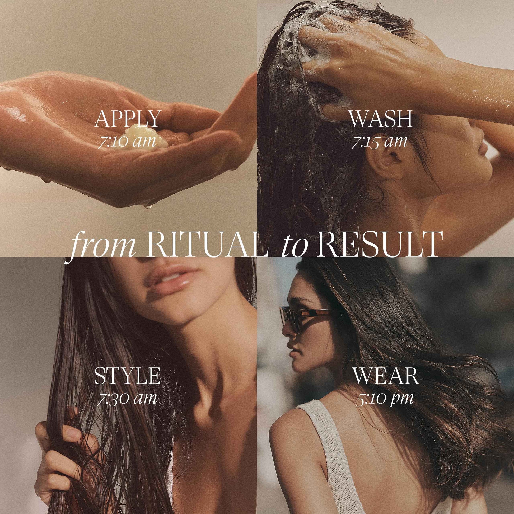 L'ANZA Keratin Healing Oil Shampoo Hydrating Cleanse, Boosts Softness, Adds Lustrous Shine, Anti-Frizz, Color Safe, Strengthening Anti-Humidity Strengthening Care, Sulfate Free (32 Fl Oz)