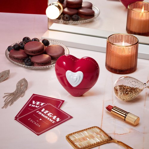 Escada Winter Show Me Love Eau de Parfum 1.6 fl oz