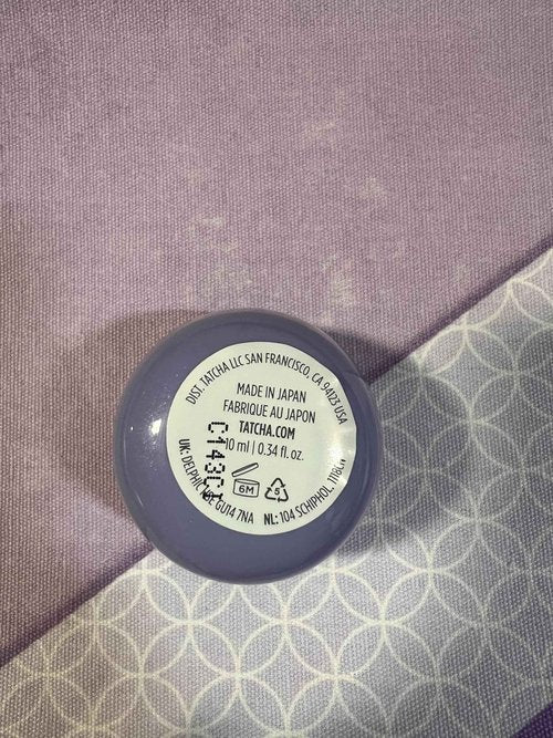 TATCHA Dewy Summer Essentials for Hydrated, Protected Skin | Mini Dewy Skin Cream, Mini Rice Wash, and Silken SPF ($110 Value)