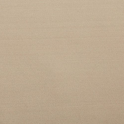 iluminage Skin Rejuvenating Standard Size Pillowcase for Fine Lines/Wrinkles Reduction & Hair Smoothing with Anti-Aging Copper Technology