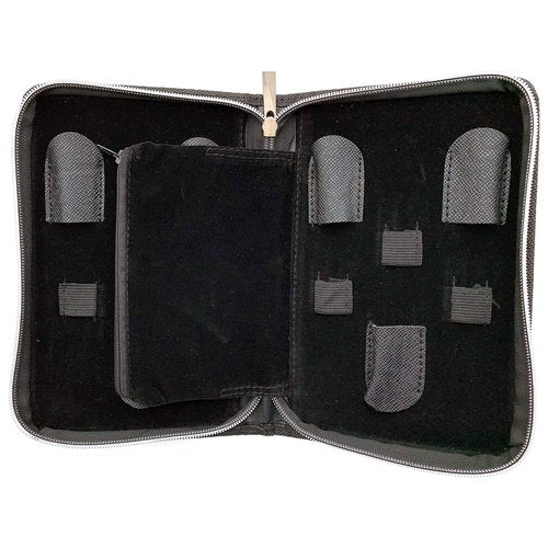 JW S4 Professional Hair Shear (5.5")