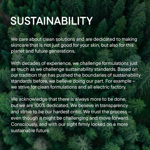 BABOR Soul & Body Lotion Grounding, Fast-Absorbing Lotion with Vitamin F & Shea Butter for Nourished, Firm, Supple Skin, 8.45 fl oz