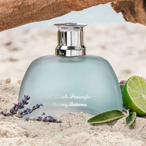 Tommy Bahama Seascape Eau De Cologne for Men