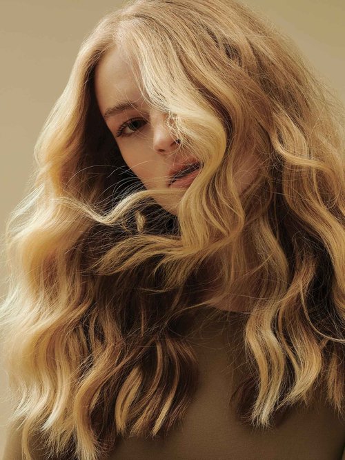 AG Care Thikk Rinse Volumizing Conditioner, Volumize and Nourish Hair - Exclusive Regenerative Complex, 33.8 Fl Oz