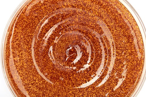 ESPA | Exfoliating Body Polish | 200ml | Spearmint & Aloe Vera