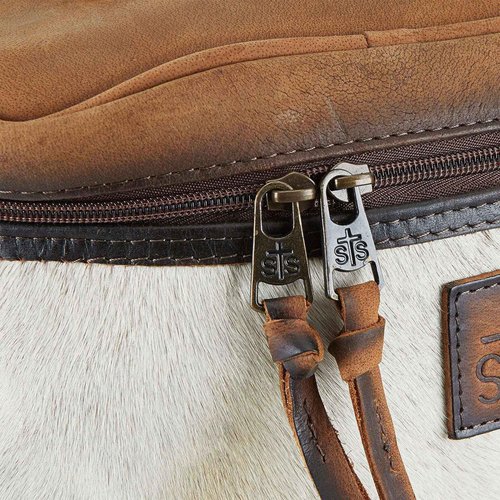 STS Ranchwear Cosmetic case