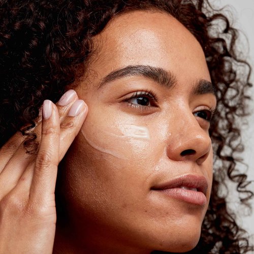 Pai Skincare - All Becomes Clear: Organic Copaiba + Zinc Blemish Serum | Natural, Vegan, Sensitive Skincare (1 fl oz | 30 mL)