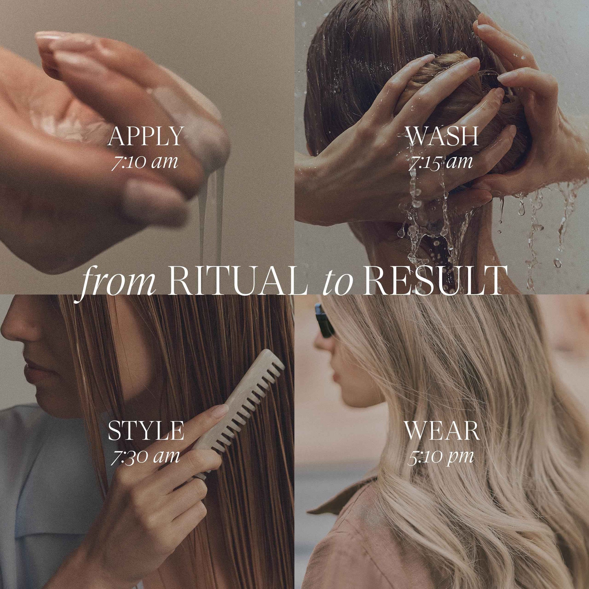 L'ANZA Healing Strength Shampoo For Dry, Damaged Hair, Daily Shampoo that Strengthens, Repairs Damage, Moisturizing, Boosts Shine, Gentle Cleanse, Color Safe Anti-Humidity, Sulfate Free (33.8 Fl Oz)