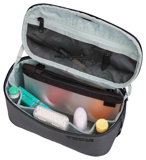 Thule Subterra 2 Toiletry Bag