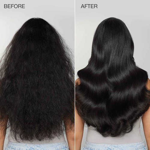 Awapuhi Wild Ginger by Paul Mitchell Intensive Treatment, Rebuilds + Repairs, For Dry, Damaged + Color-Treated Hair, 16.9 fl. oz.