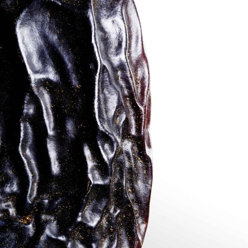 Davidoff Cool Water Odyssey Parfum 1.7 fl oz