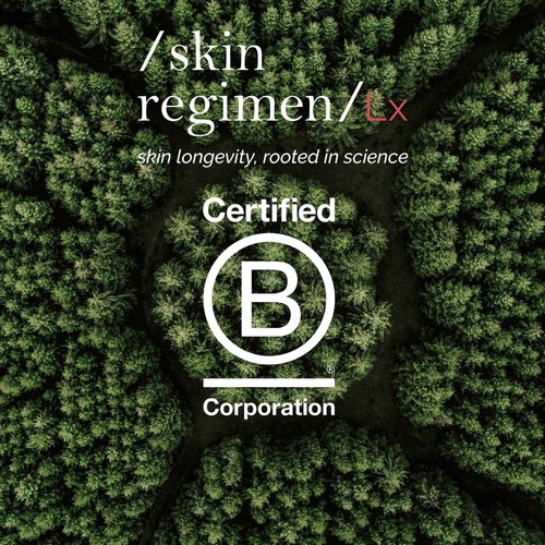 /skin regimen/LX Microalgae Essence, Illuminating Moisturizing Essence, 100 ml