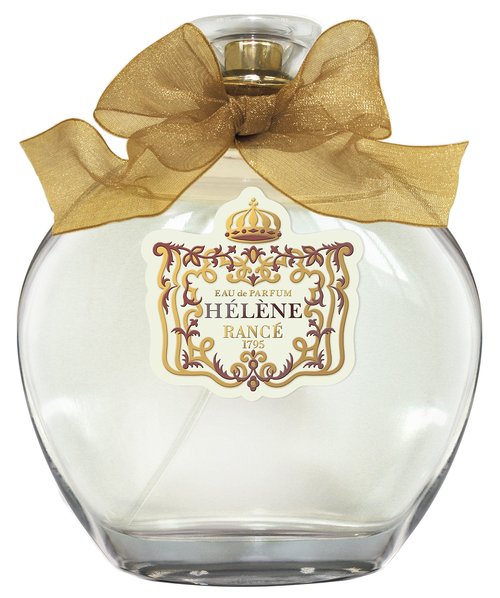 Helene By Rance Eau De Parfum Spray 3.4 Oz (Women)