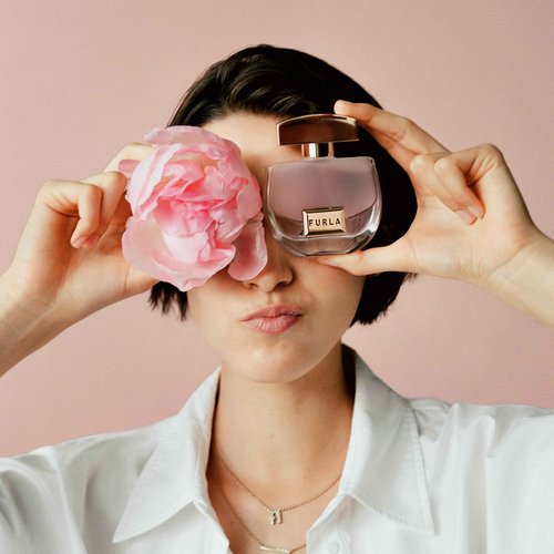 Furla Autentica for Women - 3.4 oz EDP Spray