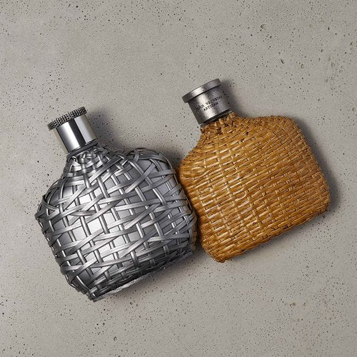 John Varvatos Men's Cologne, XX Artisan Eau de Toilette EDT Spray, 2.5 fl oz