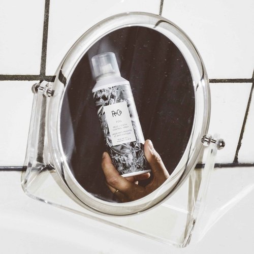 R+Co Magic Wand + Foil Kit