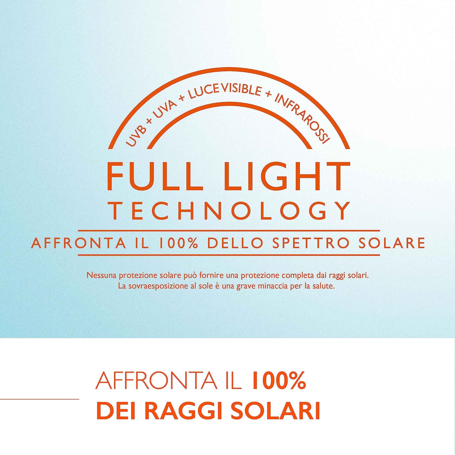 Lancaster Sun 365 Instant Self Tan Body Jelly 125ml | Natural Looking Fake Tan | Gradual Tan for Body