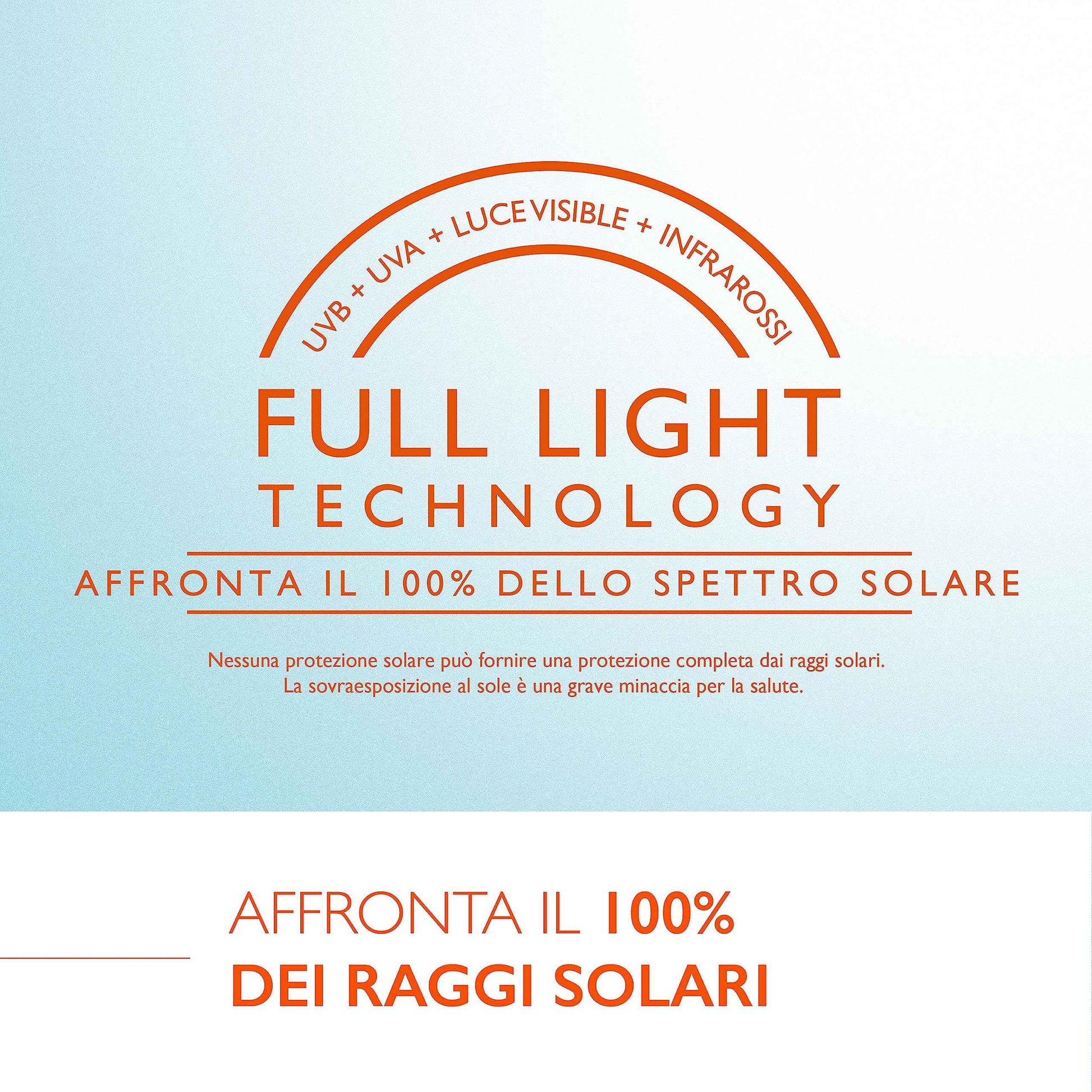 Lancaster Sun 365 Instant Self Tan Body Jelly 125ml | Natural Looking Fake Tan | Gradual Tan for Body