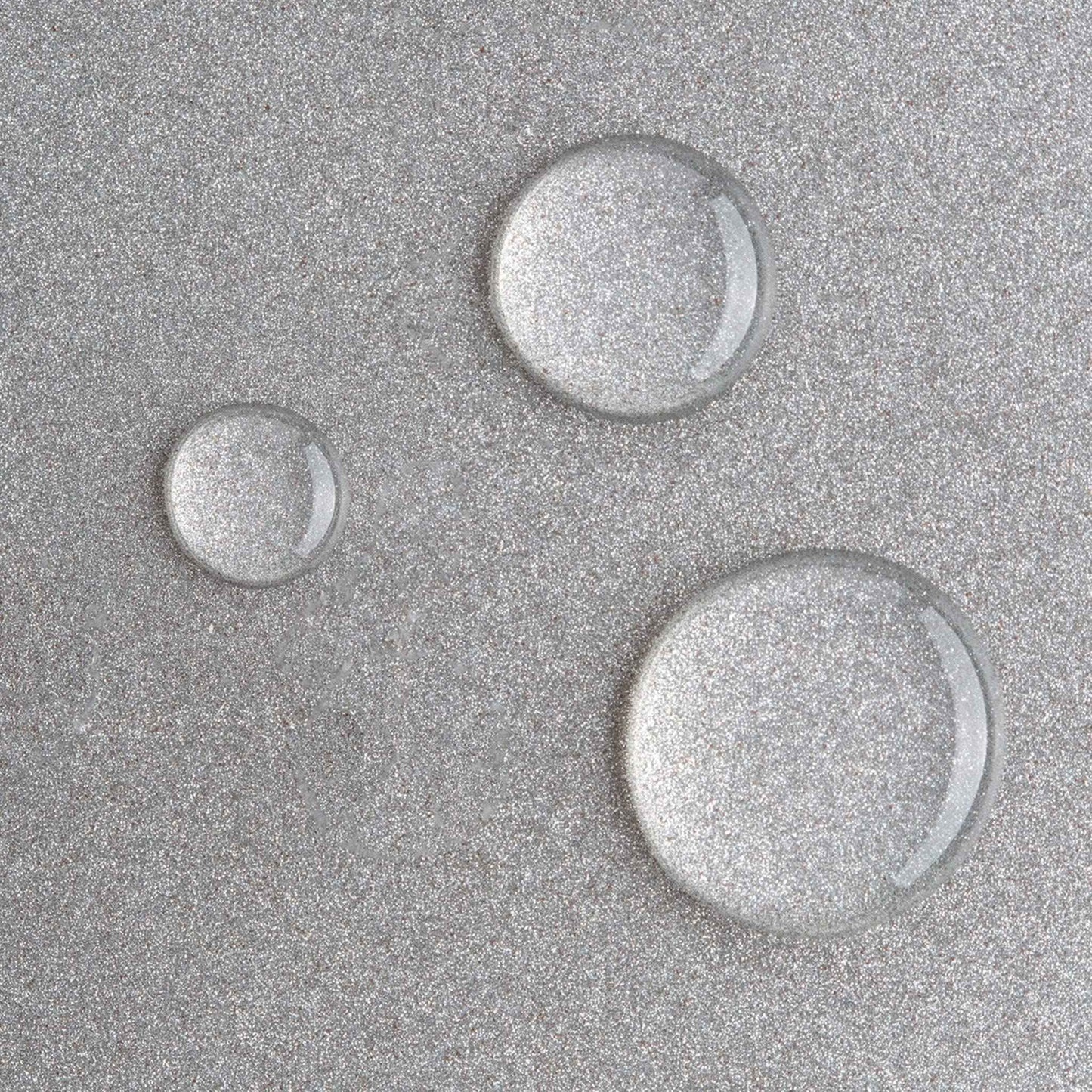 m-61 Hydraboost Serum 2.0 | Hydrating, Firming, Lightweight, Oil-Free Face Serum With Peptides, Vitamin B5, Tamarind. For All Skin Types - 1 Fl Oz