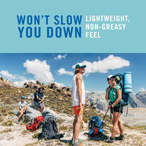 Banana Boat Sport Ultra Spray Sunscreen SPF 30, 1.8oz | Travel Size Sunscreen Spray SPF 30, Mini Sunblock, 1.8oz (Pack of 24)