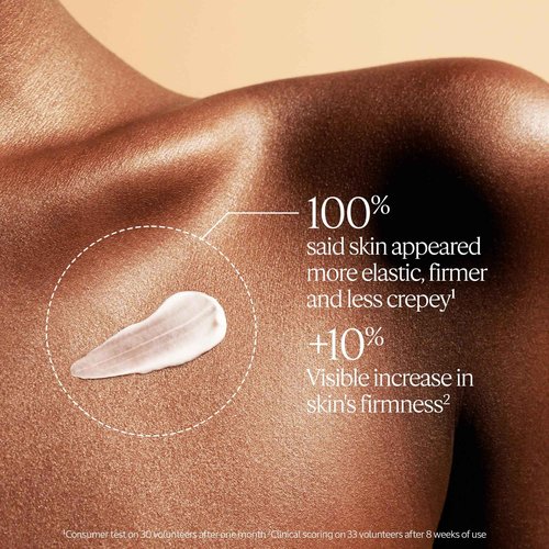 L'Occitane Immortelle Shea Body Balm 6.90 oz