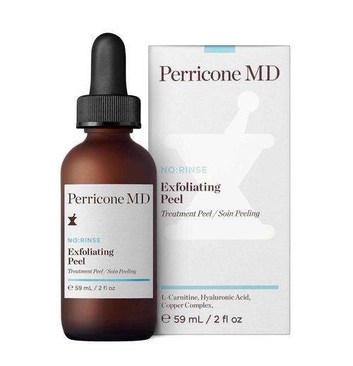 Perricone MD No:Rinse Exfoliating Peel 2 oz