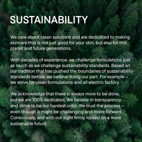 BABOR Soul & Body Wash, Nourishing Body Wash with Provitamin B5 & Glycerin for Silky-Soft, Hydrated Skin & Balanced Complexion, 8.45 fl oz