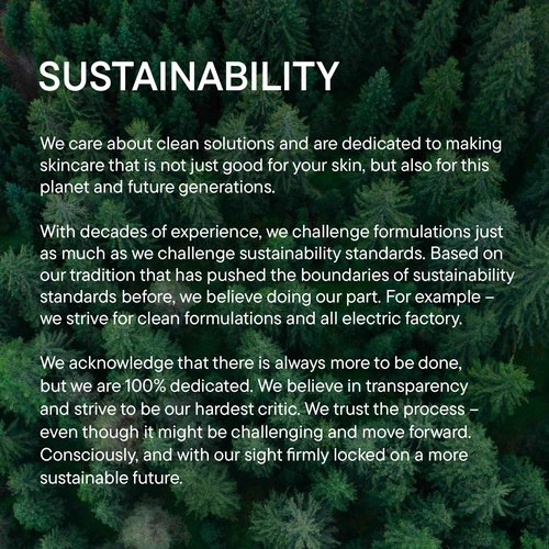 Babor Power Serum Ampoules - Retinol Serum, 7 Days to Renewed Skin, Counteract Signs of Premature Aging