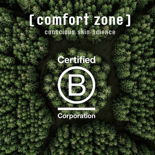 Comfort Zone ] Renight Nourishing Vitamin Face Oil, Double Hydrating Action For Silky Texture, Night Treatment, 1 fl. oz.