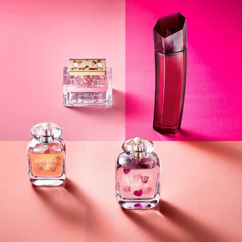 Escada Celebrate Now Eau de Parfum 1 fl oz
