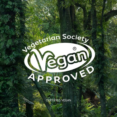 ANTIPODES Kiwi Seed Oil Eye Cream | Anti Aging Eye Cream For Youthful Looking Skin with Vitamin C Skincare Ingredient Kiwi Seed Oil | Vegan Eye Cream | Fine Lines, Aging & Dry Skin | 30ml, 1 fl. Oz