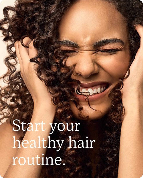 Divi Hydrating Starter Bundle - Scalp Serum, Hydrating Shampoo & Conditioner - Deep Hydration and Scalp Care Routine for Thicker Hair Types