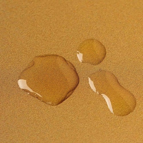 Arkhelm Bakuchiol and Saffron Face Serum - Cruelty-Free Organic Daily Facial Serum for Sensitive, Combination to Oily Skin - 30ML / 1 OZ. Vegan Calming Serum Facial for Brightening and Protection