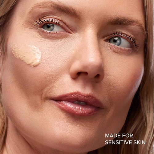 DRMTLGY Glow Duo: Needle-less Serum & Tinted Moisturizer with SPF 46