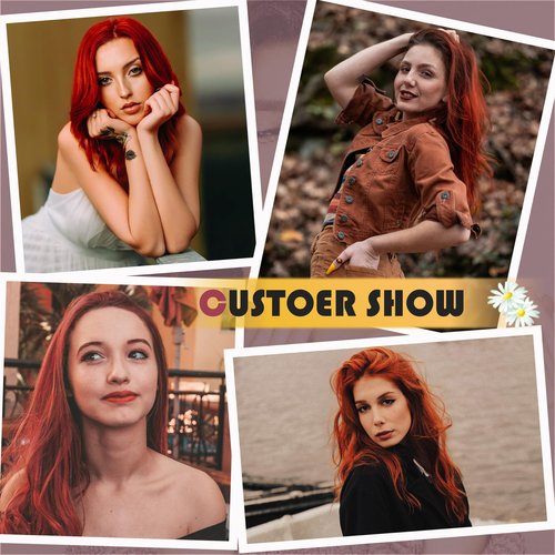 HAIRHOBBY 99J Burgundy Lace Front Wigs Human Hair,Wine Red Short Straight Bob Wig 13x4 HD Pre Pucked Per Cut Closure Wigs For Black Woman, Wear and Go Frontal Glueless Wig 180% Density 12 In