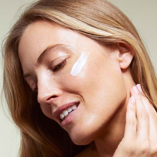 CLARINS Extra-Firming Night Cream | 1.6 Ounces