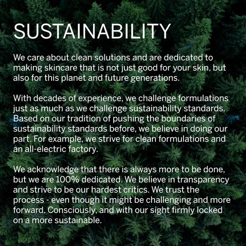 BABOR Doctor Refining Cleansing Oil Balm