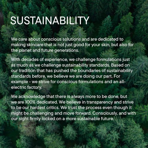 BABOR Spring Egg with 14-Day Hydrating & Anti-Aging Ampoule Treatment for a Radiant Complexion, Best for Dry Mature Skin Looking for a Spring Refresh