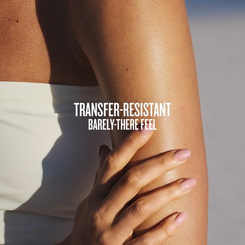 SOL DE JANEIRO Glowmotions Glow Body Oil Travel Size Duo | Copacabana Bronze & Rio Sunset | Shimmer Body Oil Bundle | Pack of 2, 2.5 fl oz.